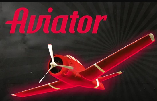 Crash游戏倍数显示