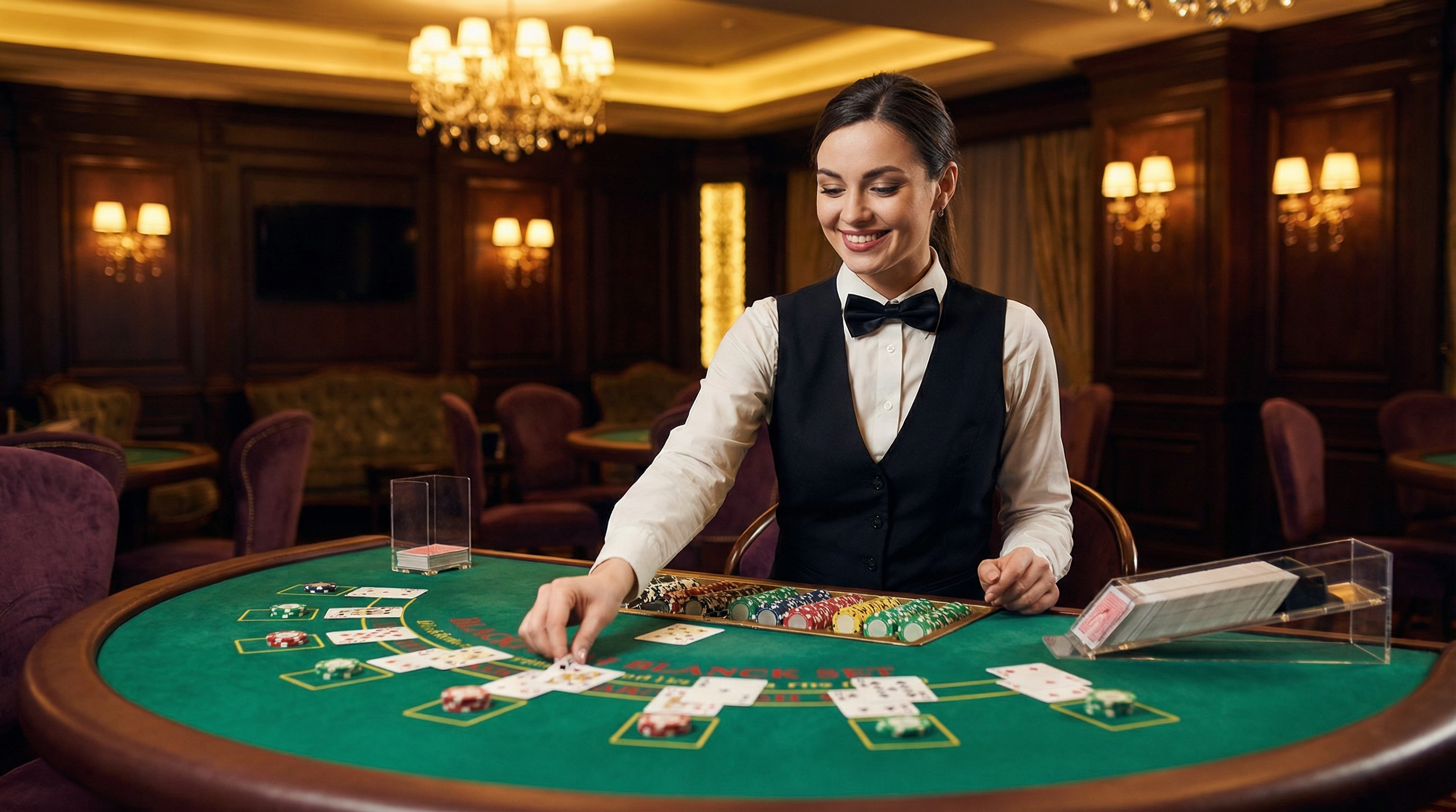 网赌平台真人娱乐场体验